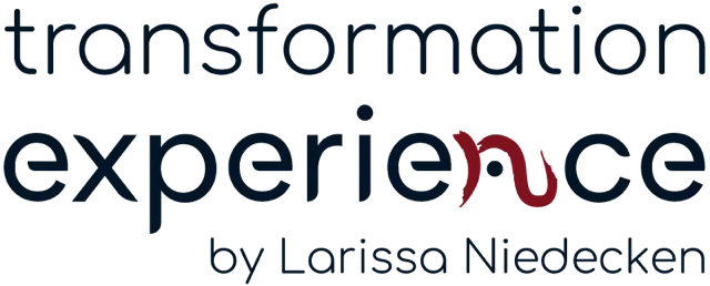 transformation-experience.de